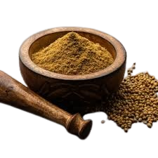 Coriander Powder