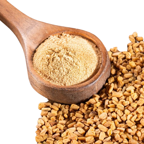 Fenugreek Powder 