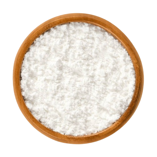 Icing Sugar