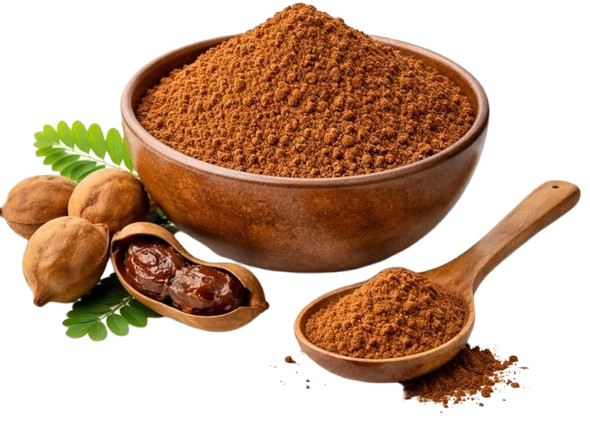 Tamarind Powder