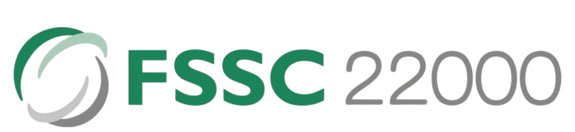 FSSC