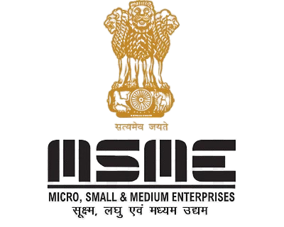 MSME